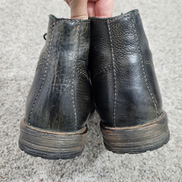 Bed Stu Curtis Boot - Picture 7 of 9